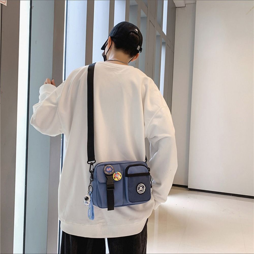 Small Quick-dry Canvas Shoulde - đánh giá và giá Dry Bag Roll Top