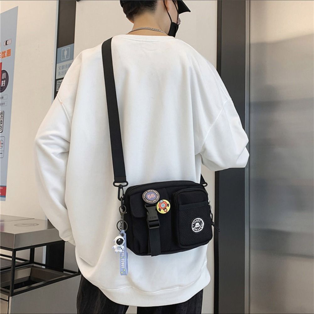 Small Quick-dry Canvas Shoulde - đánh giá và giá Dry Bag Roll Top