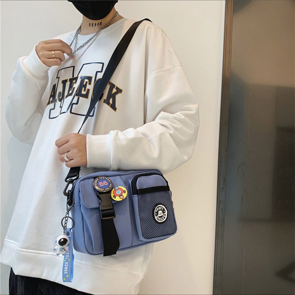 Small Quick-dry Canvas Shoulde - đánh giá và giá Dry Bag Roll Top
