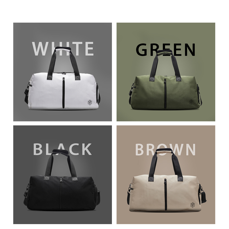 1pcs  Gym Bag for Men & Women, - đánh giá và giá Aquatic Sports Shoes