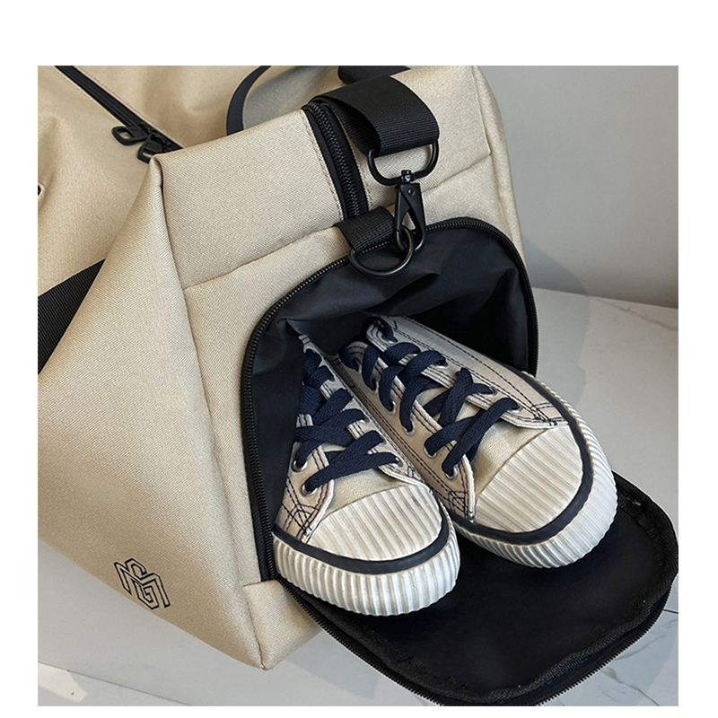 1pcs  Gym Bag for Men & Women, - đánh giá và giá Aquatic Sports Shoes