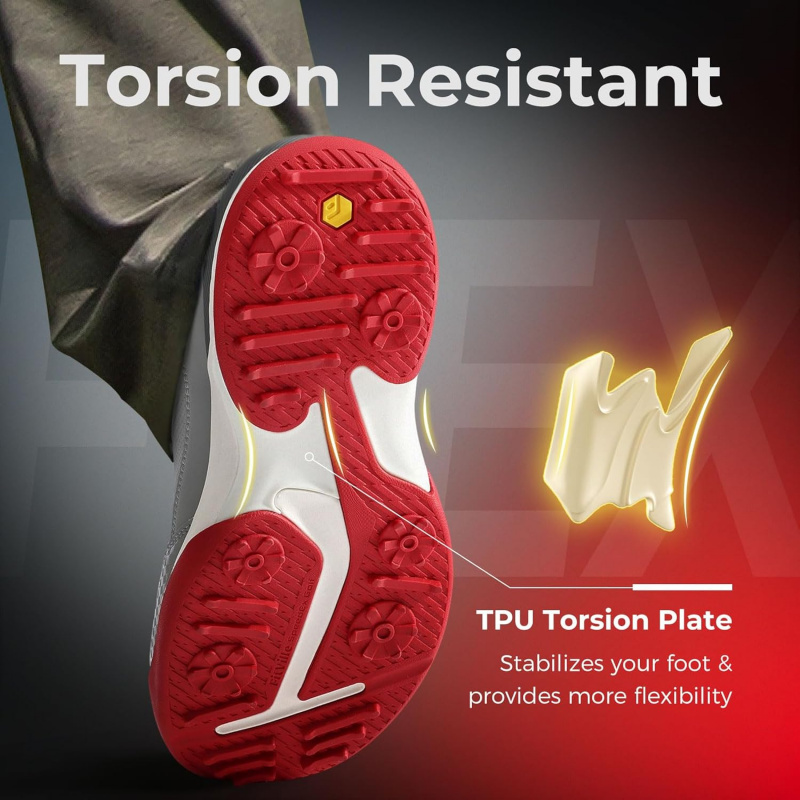 FitVille Wide Golf Shoes Men P - đánh giá và giá Aquatic Sports Shoes