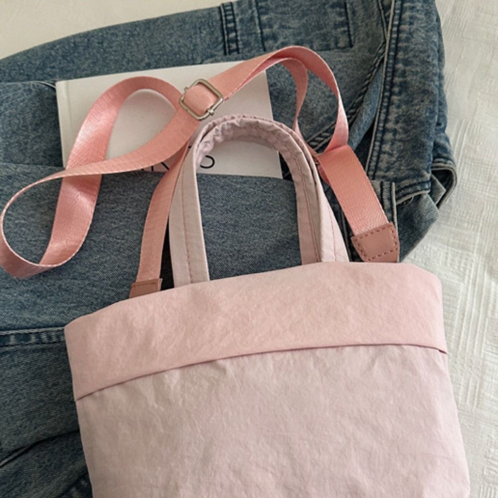 Fashion Quick-dry Nylon Should - đánh giá và giá Dry Bag Roll Top