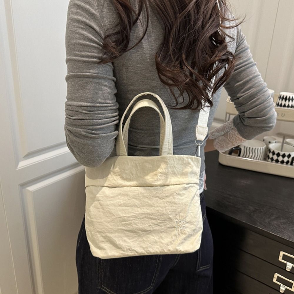 Fashion Quick-dry Nylon Should - đánh giá và giá Dry Bag Roll Top