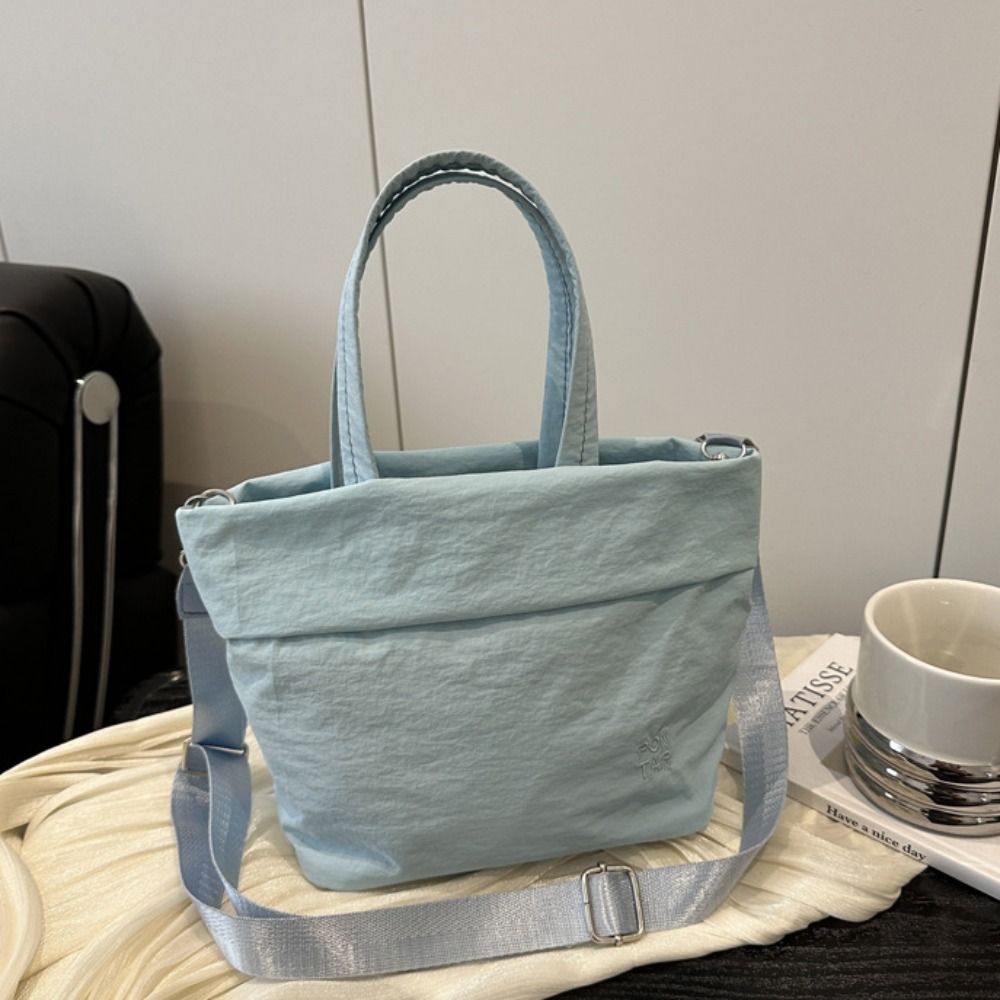 Fashion Quick-dry Nylon Should - đánh giá và giá Dry Bag Roll Top