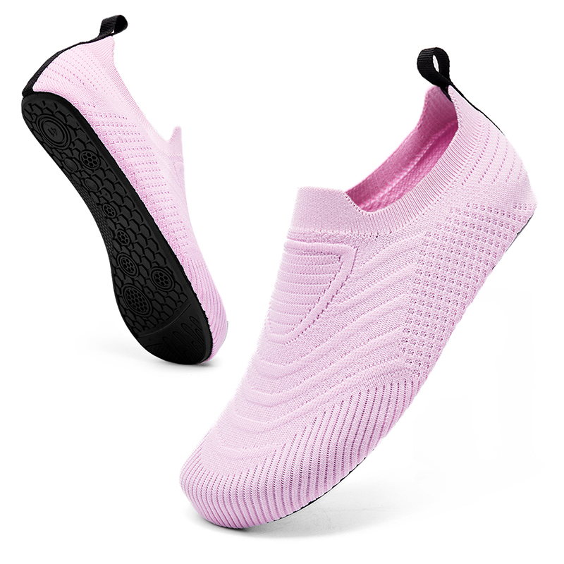 Aqua Shoes Madam，Men's Beach S - đánh giá và giá Aquatic Sports Shoes