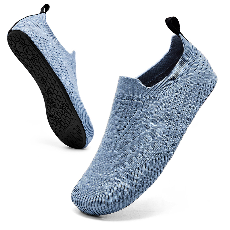 Aqua Shoes Madam，Men's Beach S - đánh giá và giá Aquatic Sports Shoes
