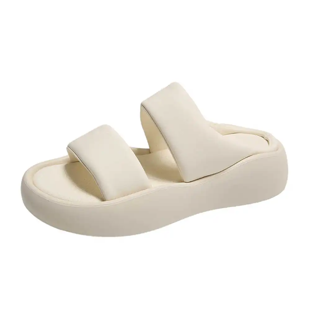 Size 39 Strips Summer Shoes Sa - đánh giá và giá Aquatic Sports Name