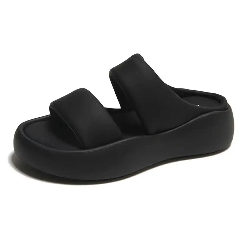 Size 39 Strips Summer Shoes Sa - đánh giá và giá Aquatic Sports Name