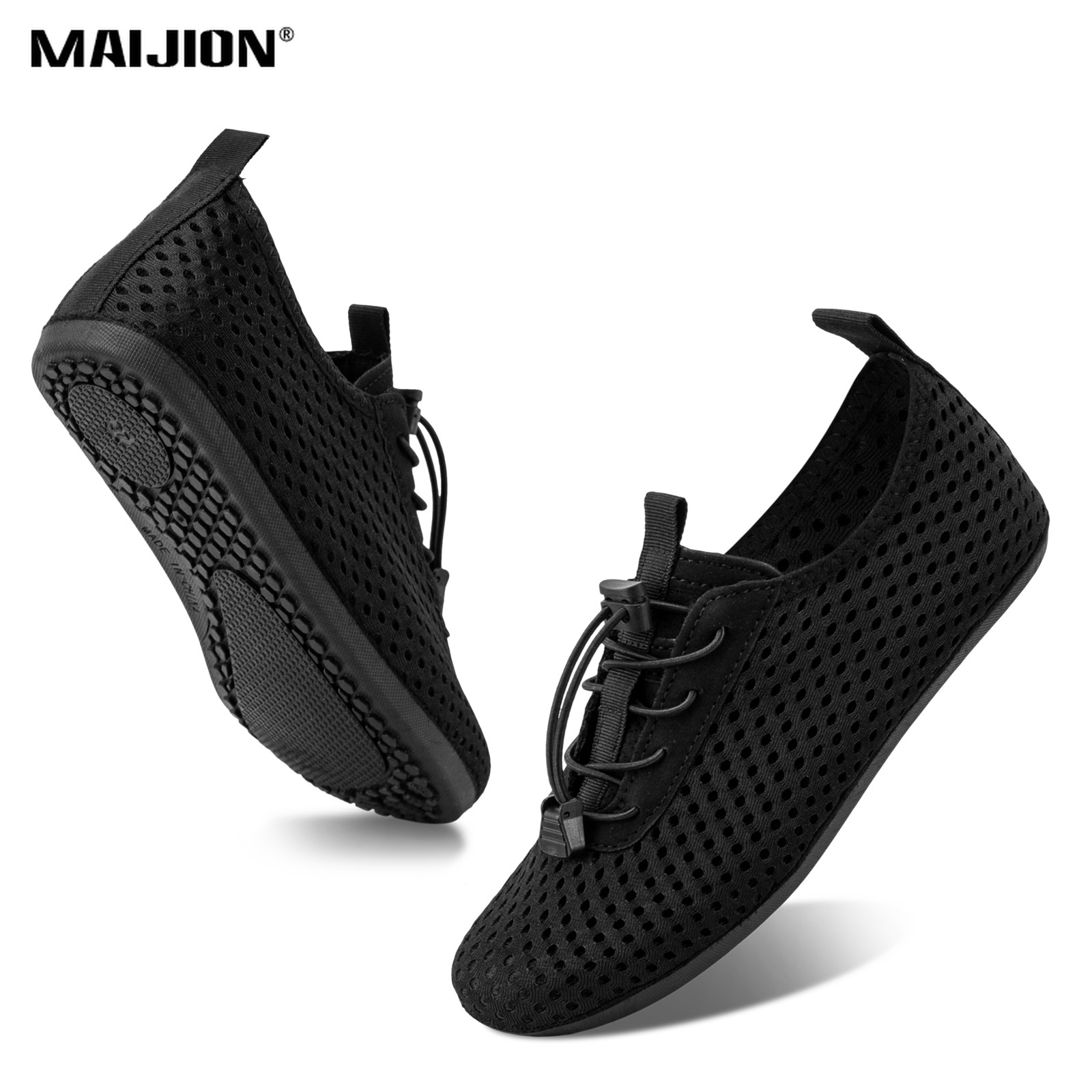 Women Barefoot Beach Aqua Shoe - đánh giá và giá Aquatic Sports Shoes