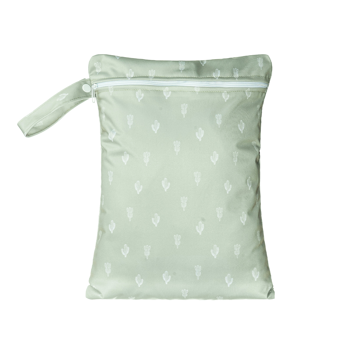 HappyFlute New 28*36CM Carried - đánh giá và giá Dry Bag Roll Top