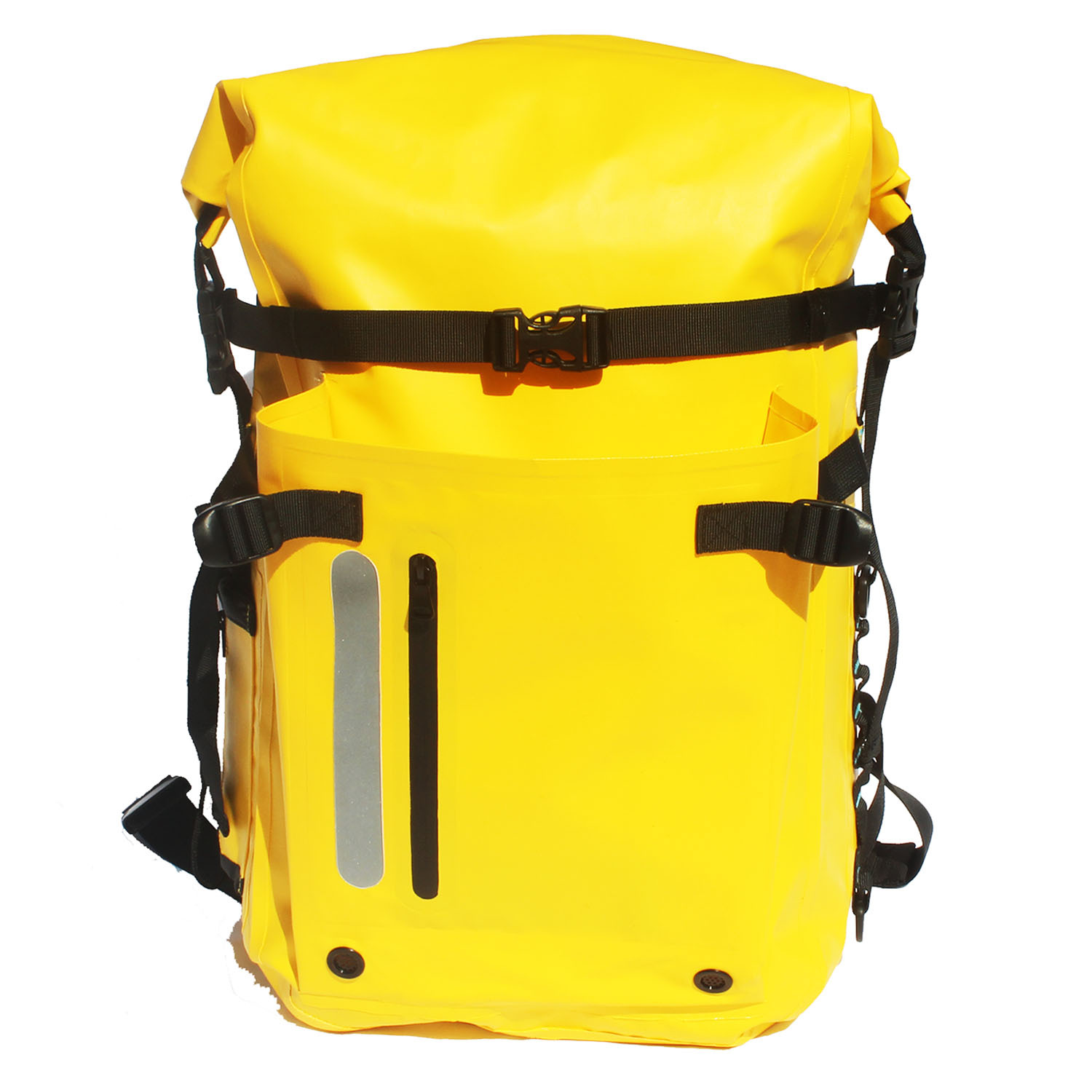 Waterproof Diving Backpack Hea - đánh giá và giá Dry Bag Roll Top