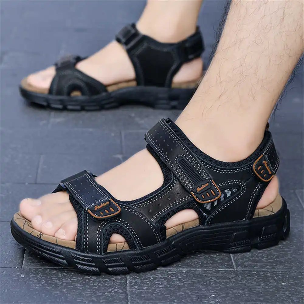45-46 anti slip hawaiian men's - đánh giá và giá Aquatic Sports Name