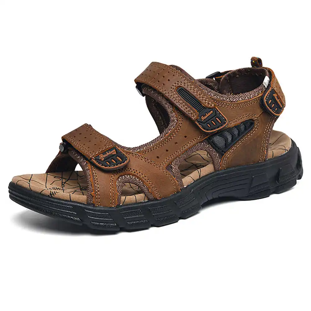 45-46 anti slip hawaiian men's - đánh giá và giá Aquatic Sports Name