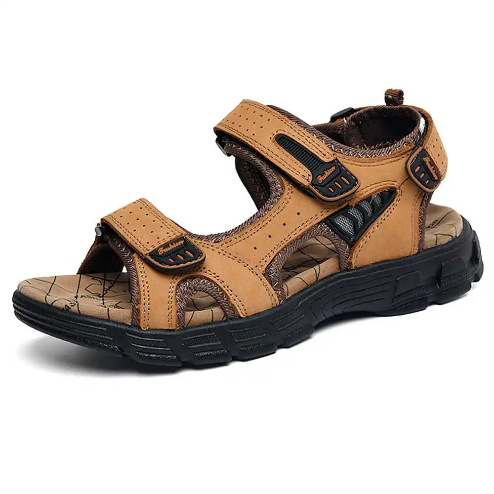 45-46 anti slip hawaiian men's - đánh giá và giá Aquatic Sports Name