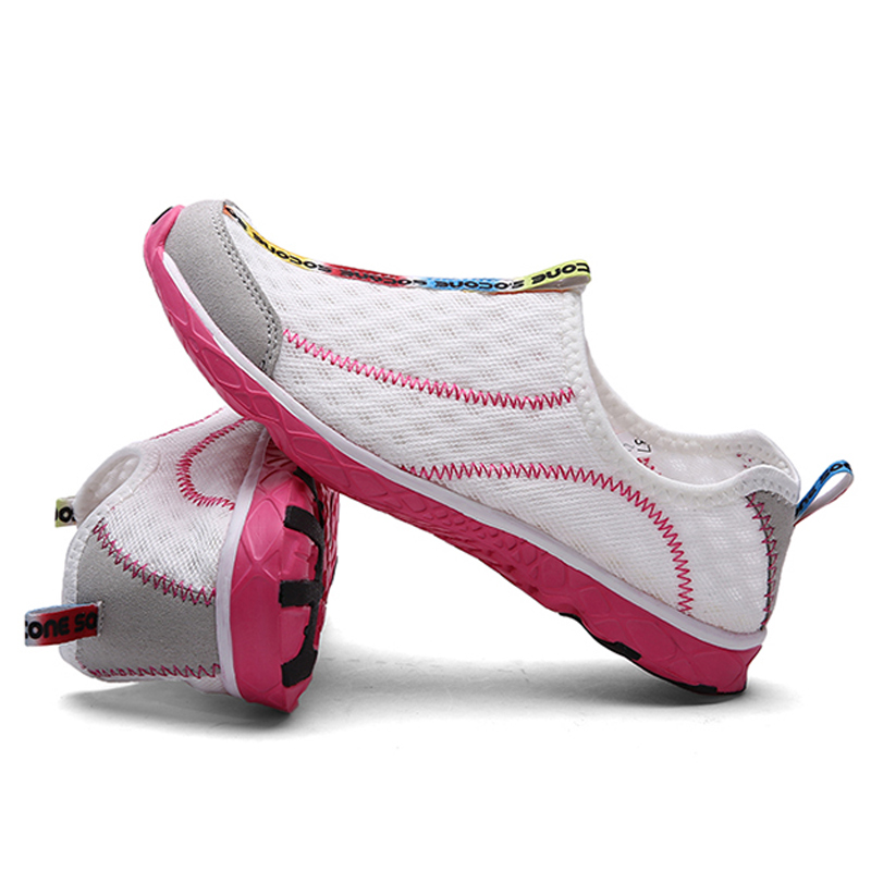 Socone Summer Athletic Shoes,  - đánh giá và giá Aquatic Sports Shoes
