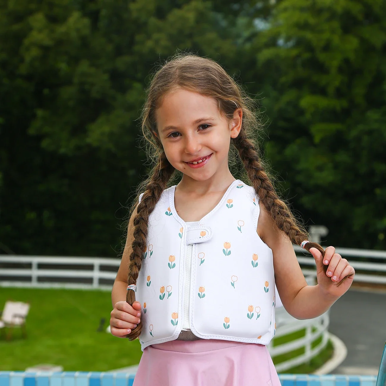 Baby Float Arm Sleeve Floating - đánh giá và giá Life Jacket Buoyancy