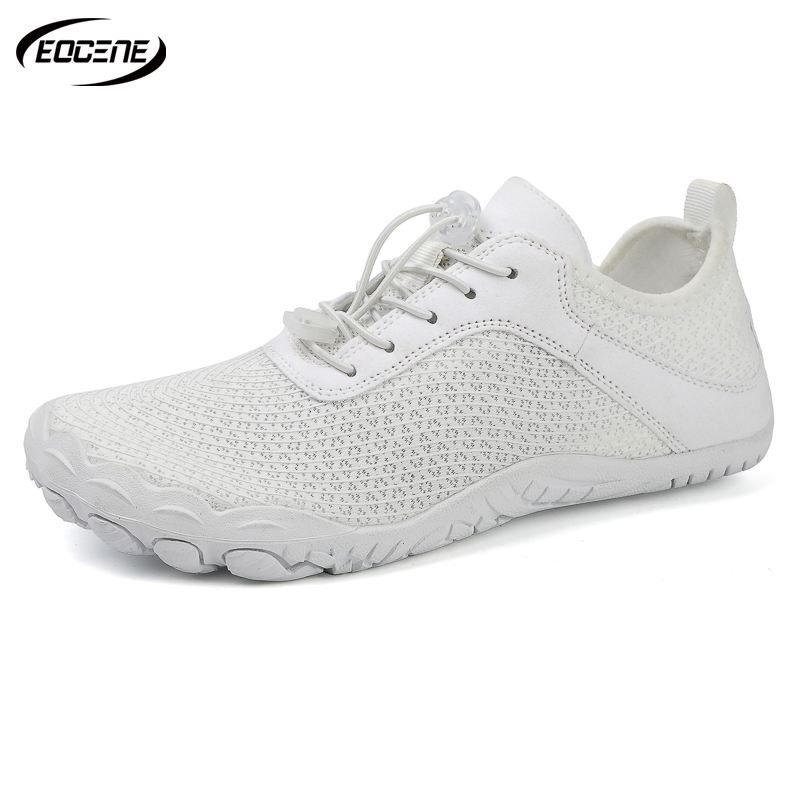 EOCENE Men Women Barefoot Wadd - đánh giá và giá Aquatic Sports Shoes