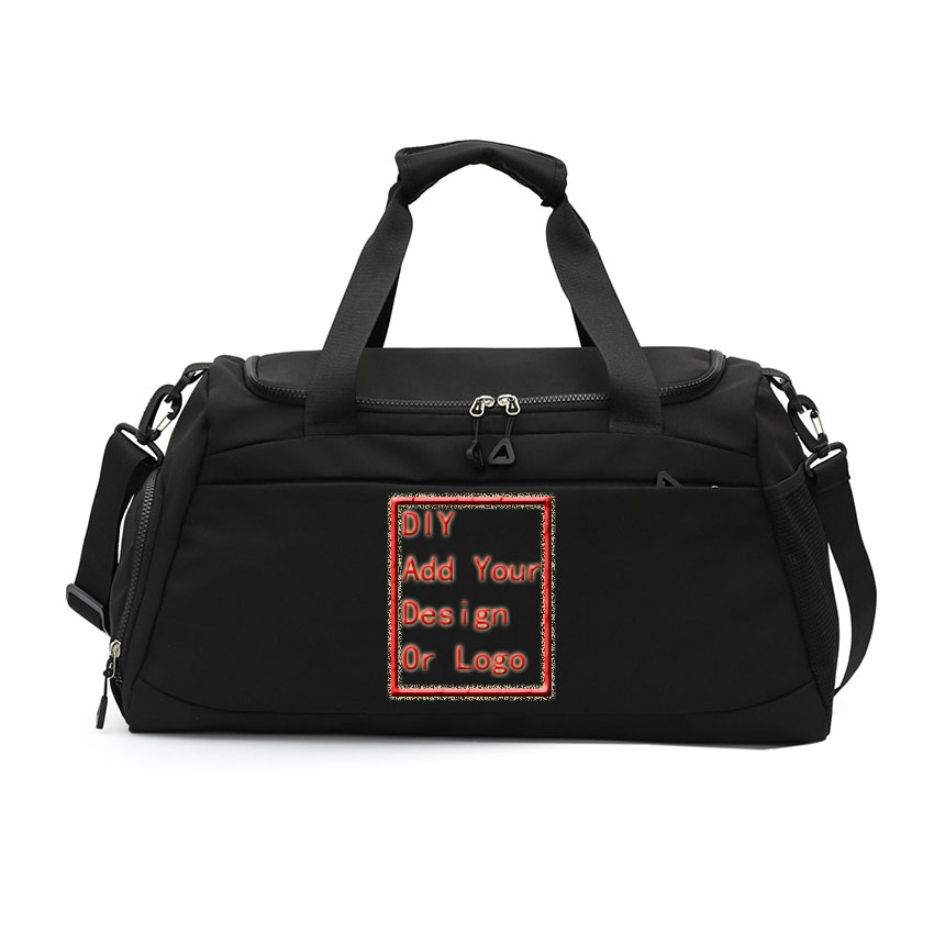 Dry Wet Separation Bags Basket - đánh giá và giá Dry Bag Roll Top