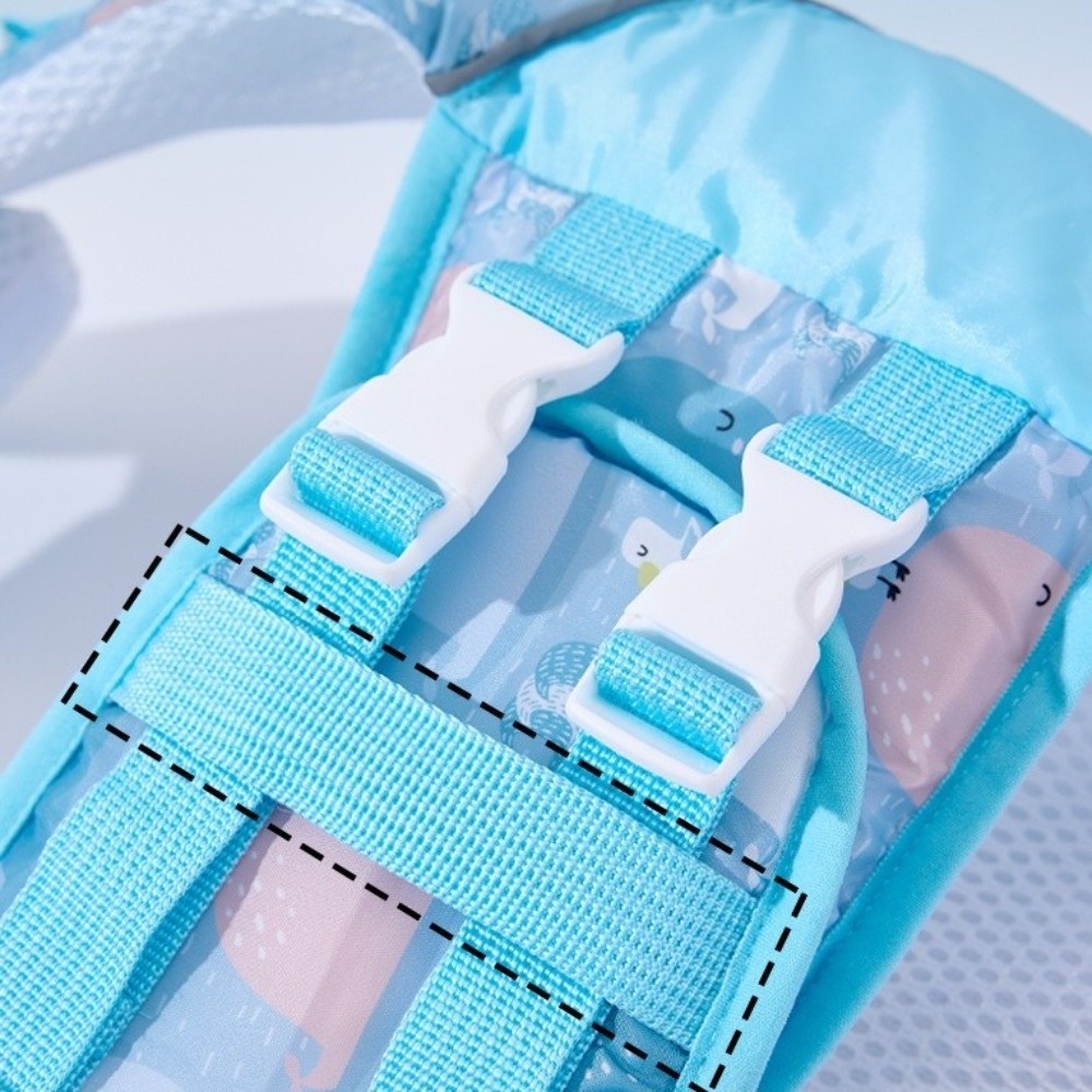 Adjustable Dog Life Jacket Hig - đánh giá và giá Life Jacket Buoyancy