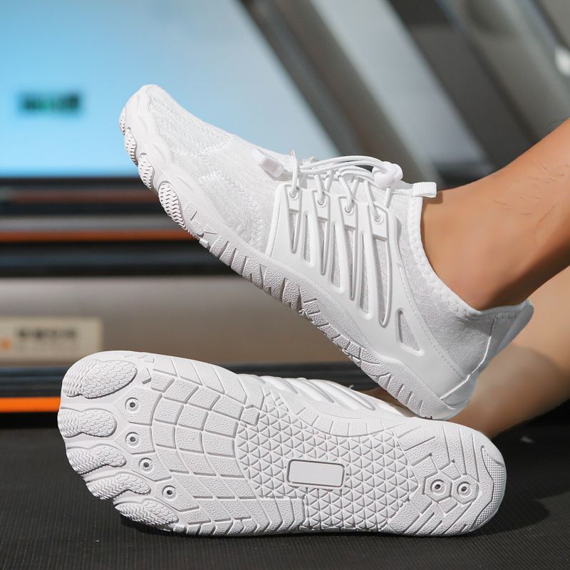 New Popular Barefoot Water Sho - đánh giá và giá Aquatic Sports Shoes