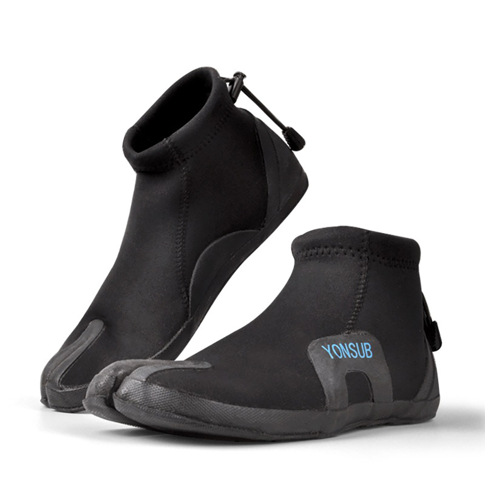 Men Women's Beach Surfing Non- - đánh giá và giá Aquatic Sports Shoes