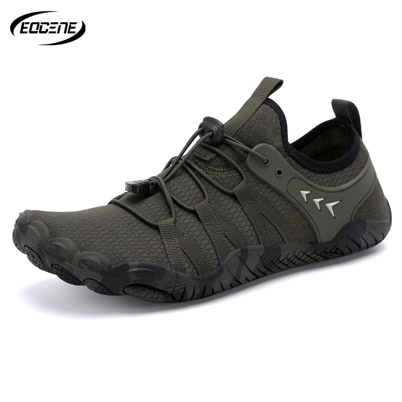 EOCENE Quick-dry Swimming Beac - đánh giá và giá Aquatic Sports Shoes
