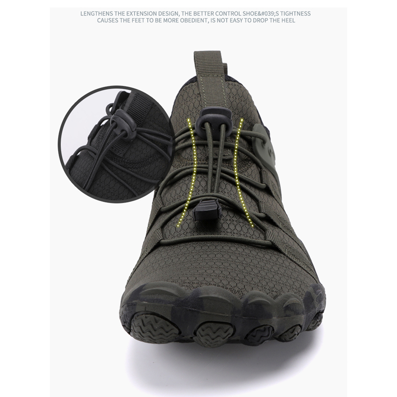EOCENE Quick-dry Swimming Beac - đánh giá và giá Aquatic Sports Shoes