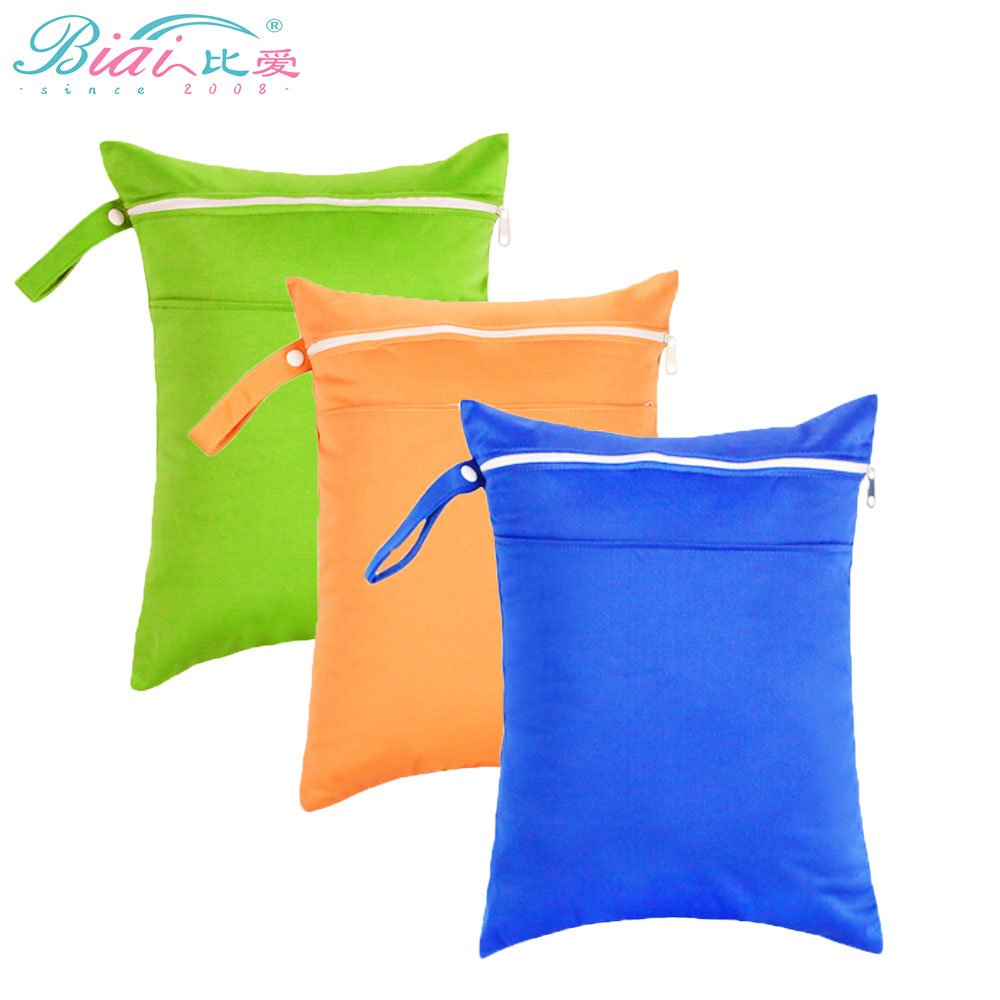 BIAI Multifunctional Waterproo - đánh giá và giá Dry Bag Roll Top