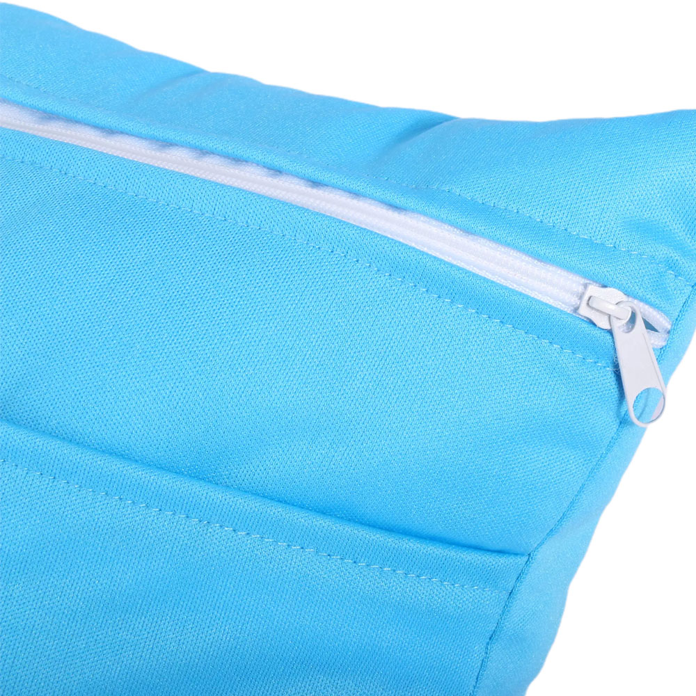 BIAI Multifunctional Waterproo - đánh giá và giá Dry Bag Roll Top