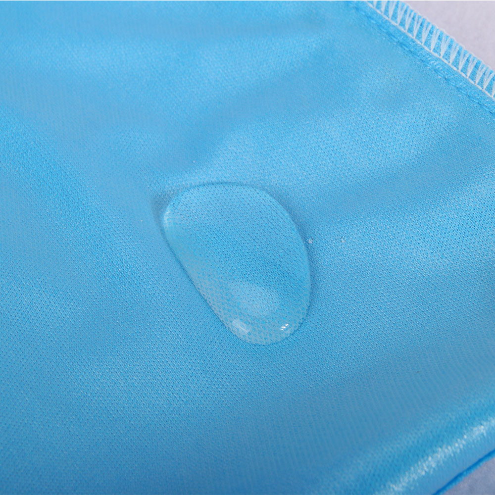 BIAI Multifunctional Waterproo - đánh giá và giá Dry Bag Roll Top