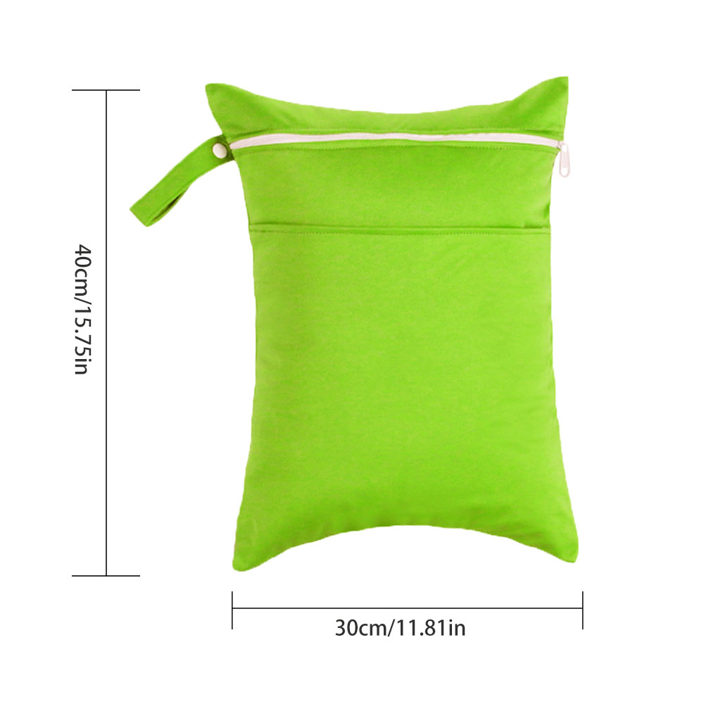 BIAI Multifunctional Waterproo - đánh giá và giá Dry Bag Roll Top