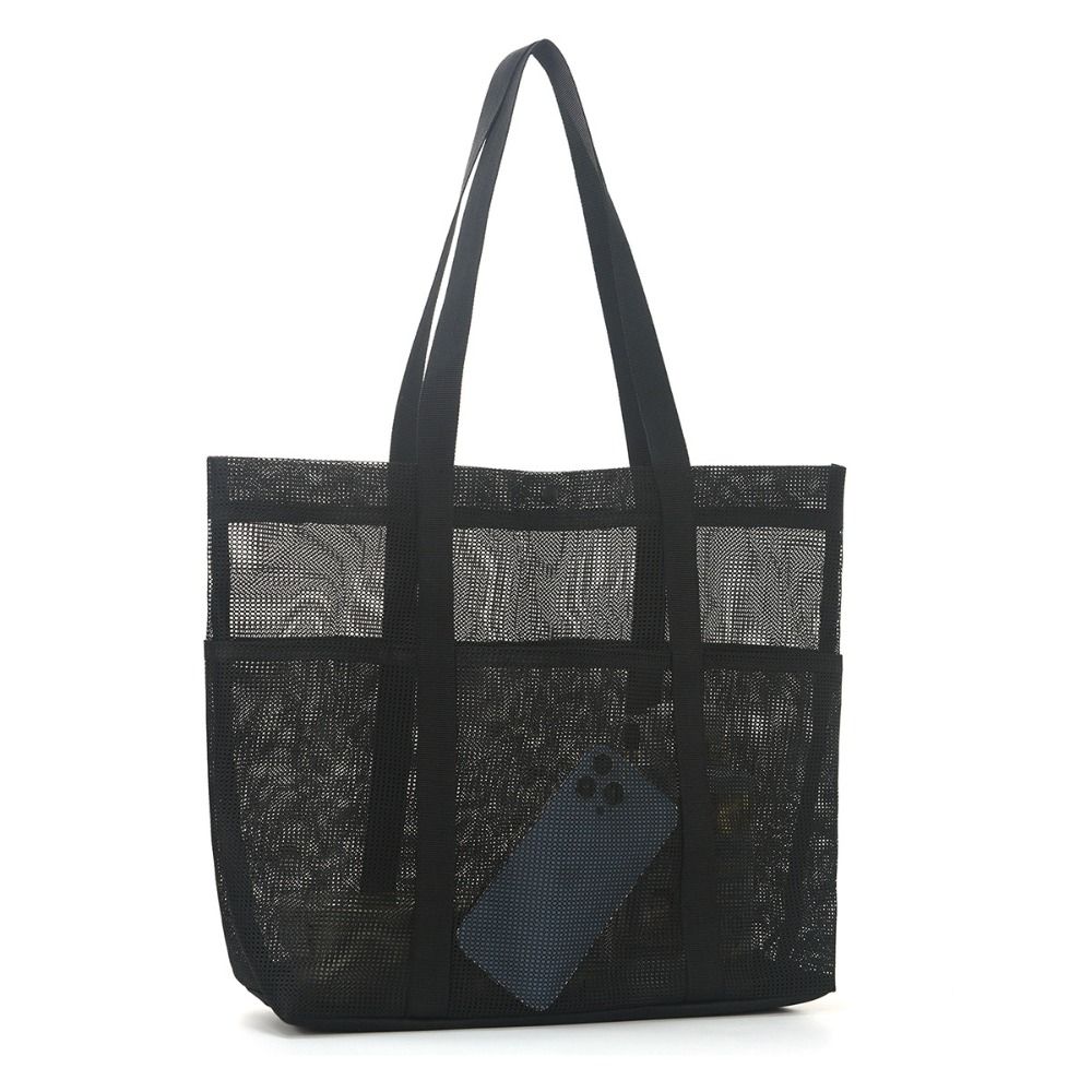 Fashion Quick Dry Mesh Beach T - đánh giá và giá Dry Bag Roll Top