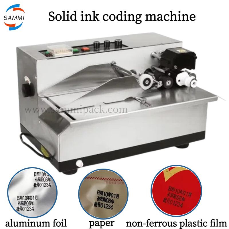 MY-380F Stainless Film Plastic - đánh giá và giá Dry Bag Roll Top
